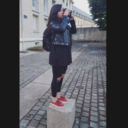 eatandgeteaten avatar