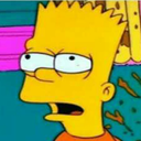 eatandsparkle avatar