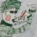 eatbadart avatar