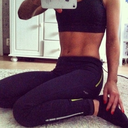 eatbeautifulandworkout-blog avatar