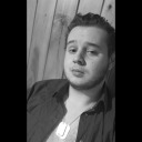 eatbreathekinksleep avatar