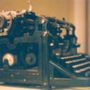 eatbreatheread avatar