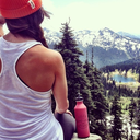 eatclean-stringbean avatar