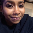 eatcooter-blog avatar