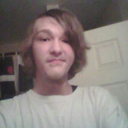 eatcrystalmethcupcakeshailsatan avatar