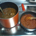 eatcurryat365 avatar