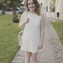 eatdatchickengurl avatar