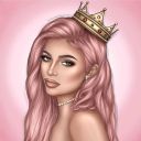 eatdiamondsforbreakfast avatar