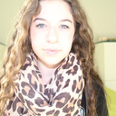 eatdreamsleep avatar