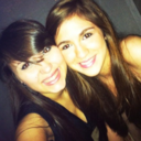 eatdrinkflirt-blog avatar