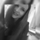 eatdrugs-befree avatar