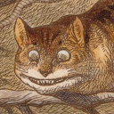 eaten-by-bees avatar