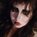 eatenbymaggots avatar