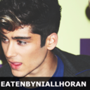 eatenbyniallhoran avatar