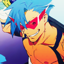 eatenbyzombies-blog avatar