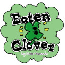 eatenclover avatar