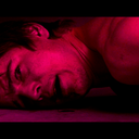 eateninthedesert avatar