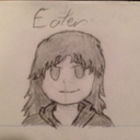 eater-chan avatar