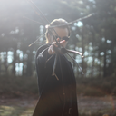 eater-of-art-blog avatar