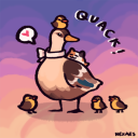 eater-of-frogs avatar