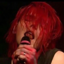 eater-of-g3nders avatar