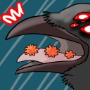 eater-of-turtles avatar