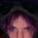 eatfeelnothing avatar