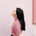 eatflowerspls avatar