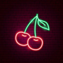 eatforcherry avatar