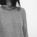 eatfrenchfries avatar