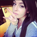 eatfriedchicken-blog-blog avatar