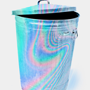 eatglitterglue avatar