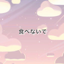 eathereal-geen-tea avatar