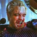 eatherforbreakfast2 avatar