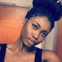 eatherright-blog avatar