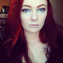 eatinaintcheatin avatar