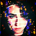 eating-anarchy avatar