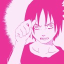 eating-as-much-soup-as-i-can avatar