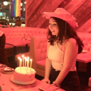 eating-daisies avatar