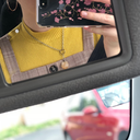 eating-disorder-recovery avatar