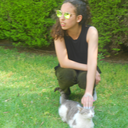 eating-for-living avatar