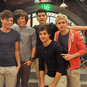 eating-for-niall avatar