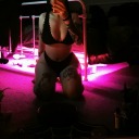 eating-ghosts avatar