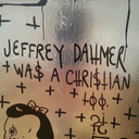 eating-lead-paint avatar