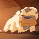 eating-like-appa avatar