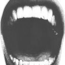 eating-offical avatar