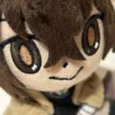 eating-pears-addict avatar