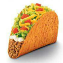 eating-pie-for-lunch-blog avatar