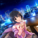 eating-rose-petals-blog avatar