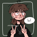 eating-teeth-atm avatar